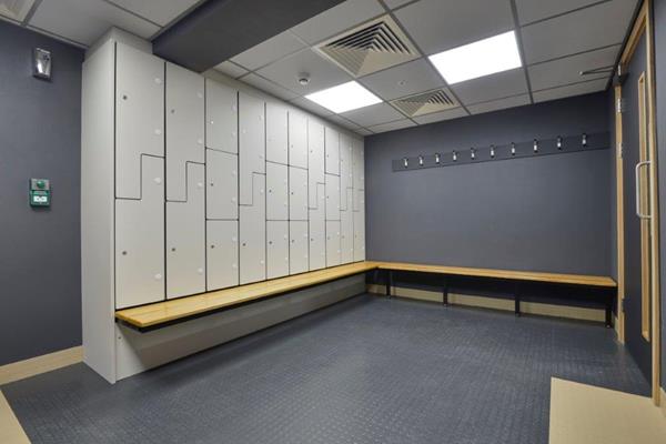 Property Pilot Photo Upload