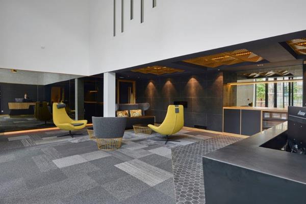 Property Pilot Photo Upload