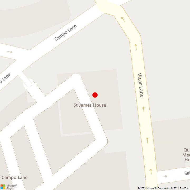 Property Pilot Photo Upload