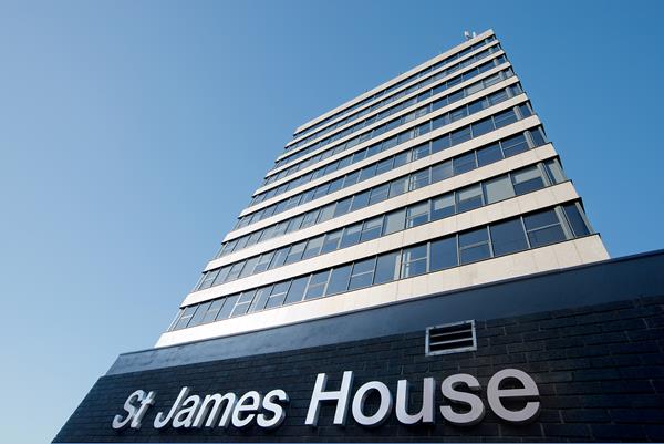 Property Pilot Photo Upload