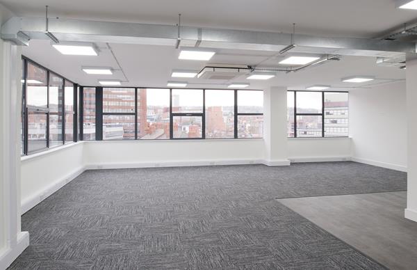 Property Pilot Photo Upload