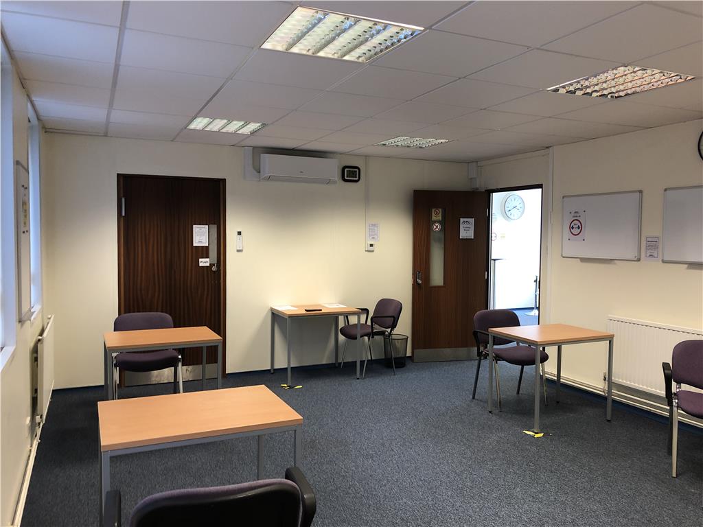 Property Pilot Photo Upload