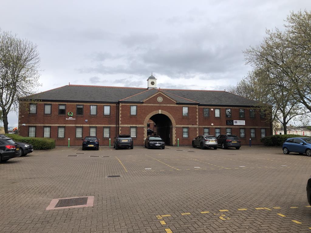 Property Pilot Photo Upload