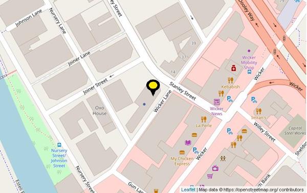 Property Pilot Photo Upload