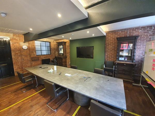 Property Pilot Photo Upload