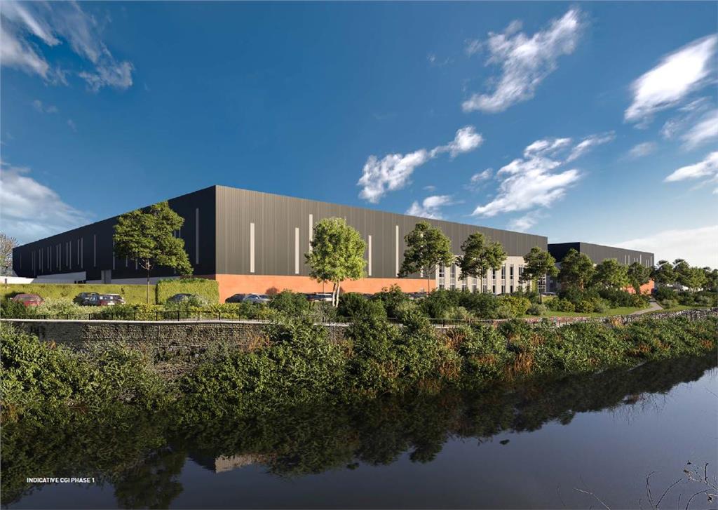 Property Pilot Photo Upload