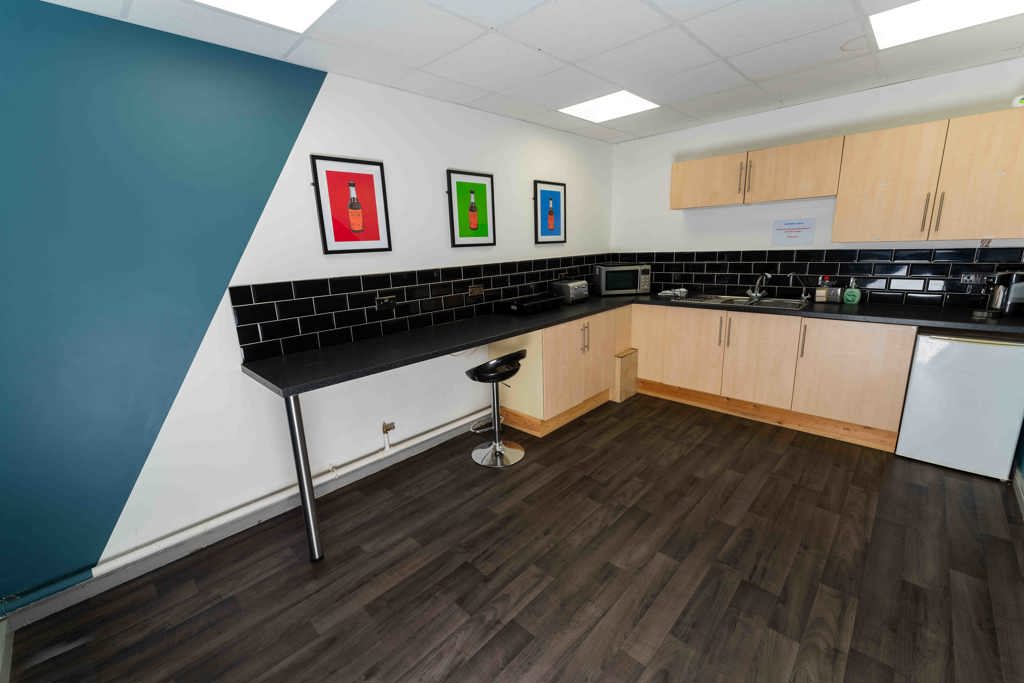 Property Pilot Photo Upload