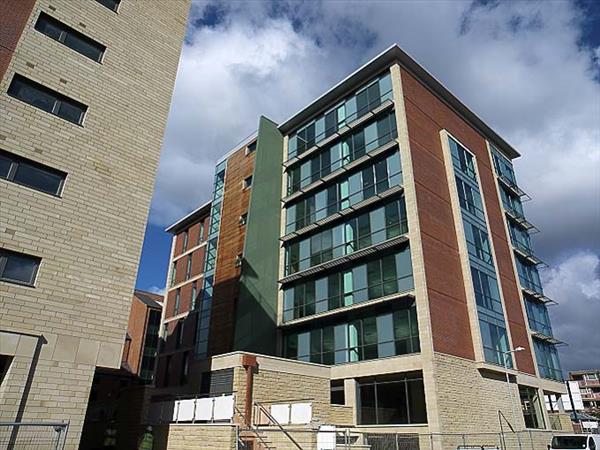 Property Pilot Photo Upload