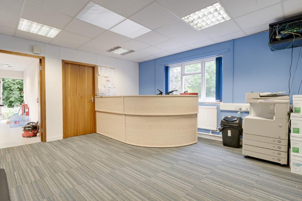 Property Pilot Photo Upload