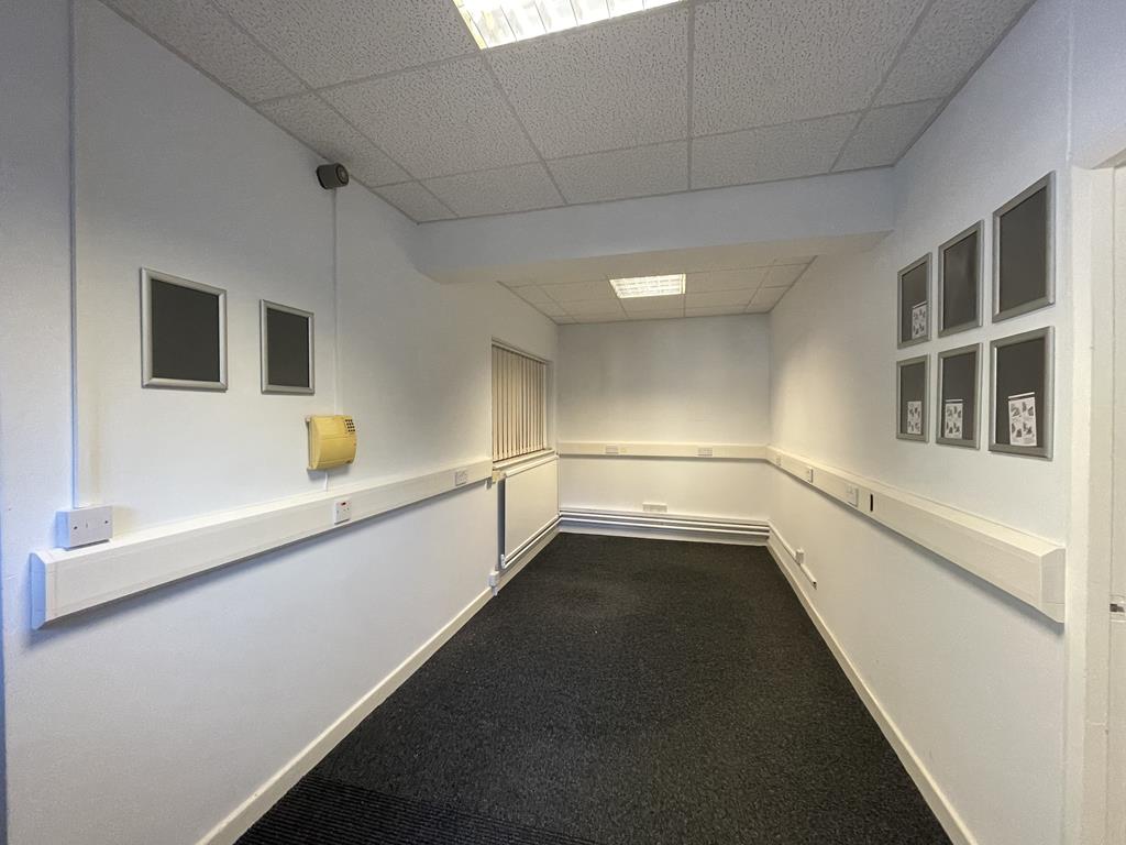 Property Pilot Photo Upload