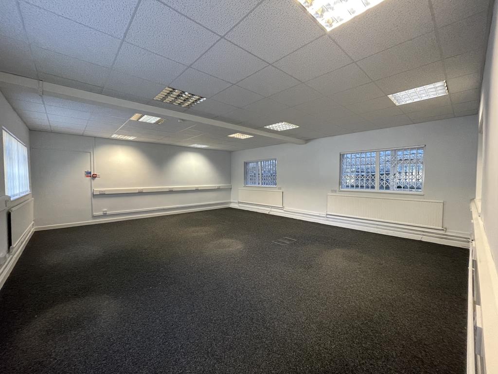 Property Pilot Photo Upload