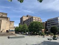 Property Pilot Photo Upload