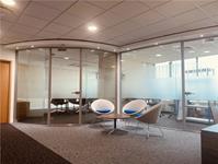 Property Pilot Photo Upload