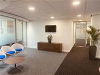 Property Pilot Photo Upload