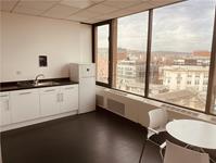 Property Pilot Photo Upload