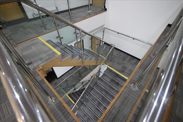 Property Pilot Photo Upload