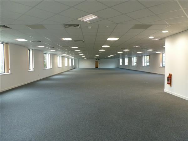 Property Pilot Photo Upload