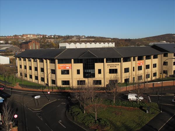 Property Pilot Photo Upload