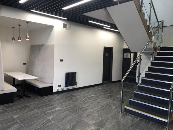 Property Pilot Photo Upload