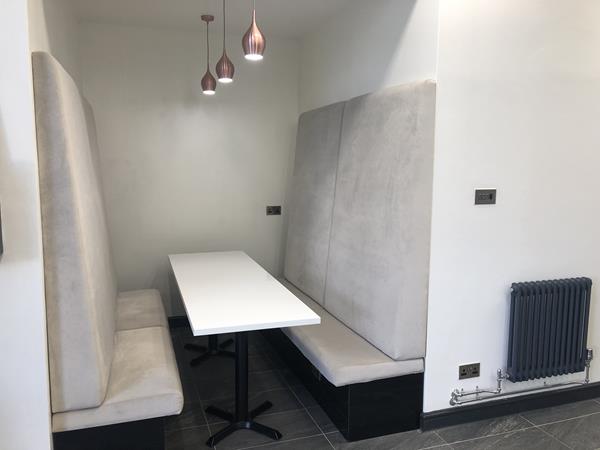 Property Pilot Photo Upload