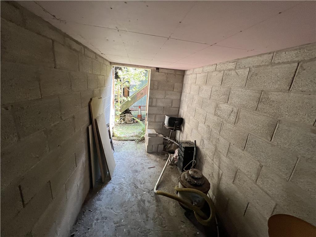 Property Pilot Photo Upload