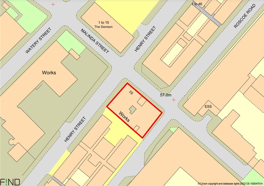 Property Pilot Photo Upload