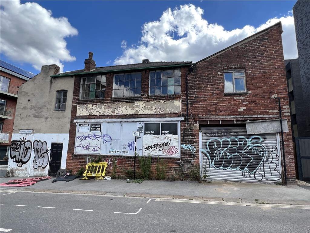 Property Pilot Photo Upload