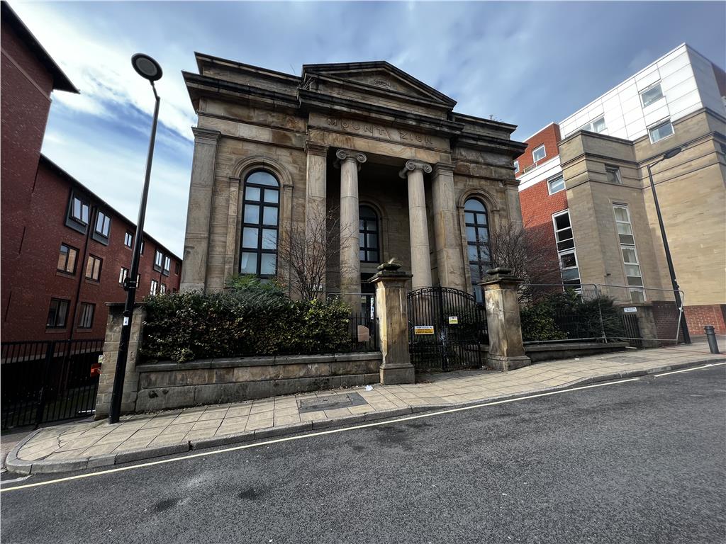 Property Pilot Photo Upload