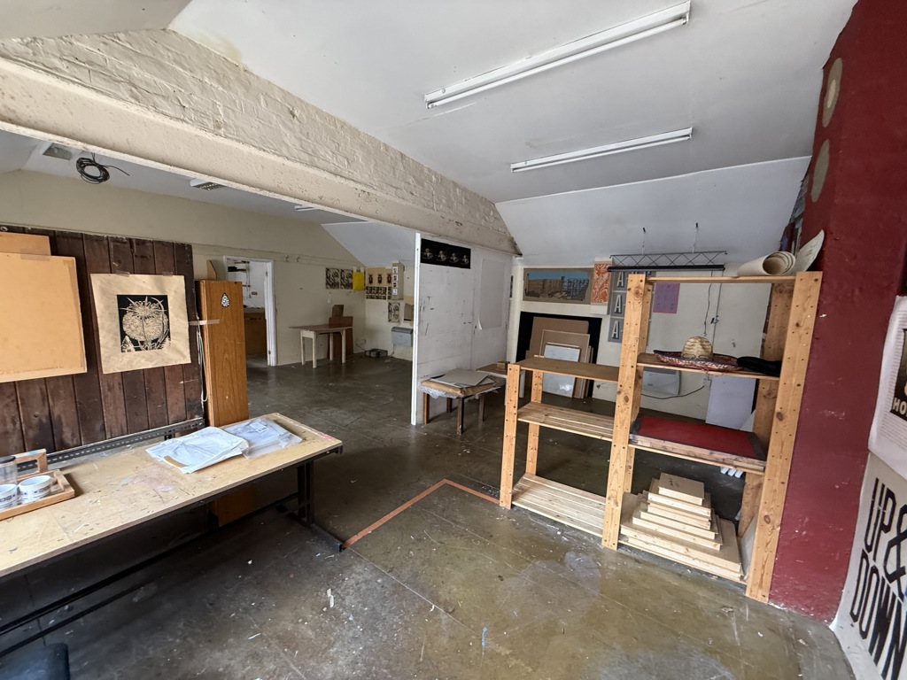 Property Pilot Photo Upload