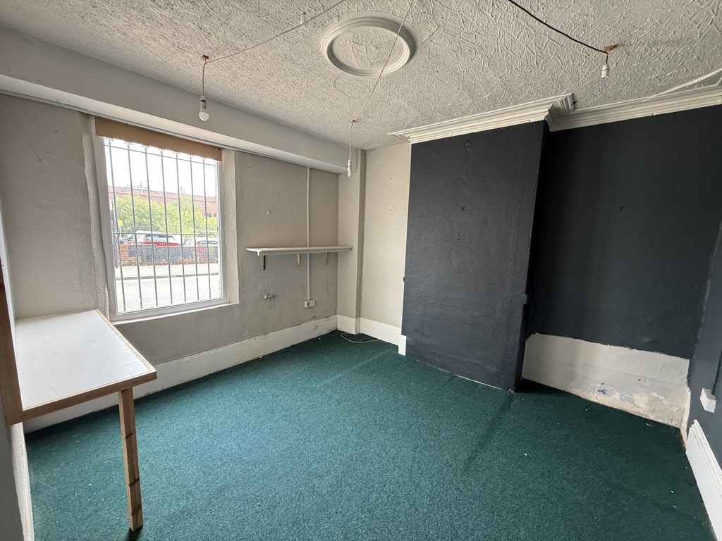 Property Pilot Photo Upload