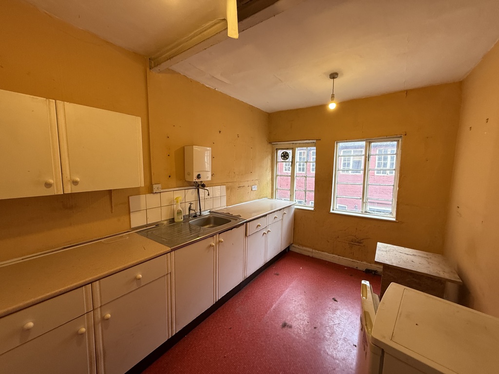 Property Pilot Photo Upload