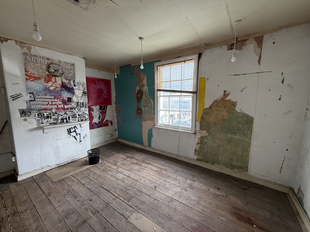 Property Pilot Photo Upload