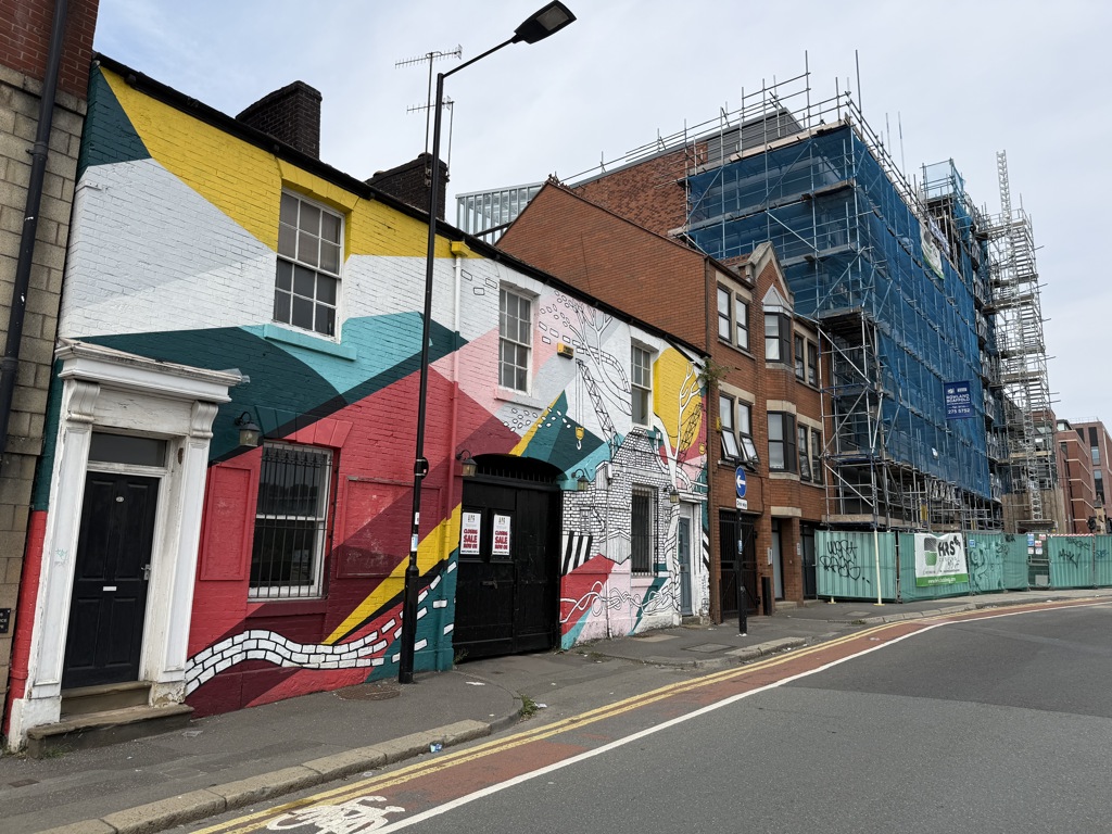 Property Pilot Photo Upload