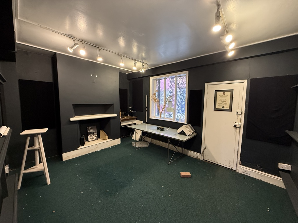 Property Pilot Photo Upload