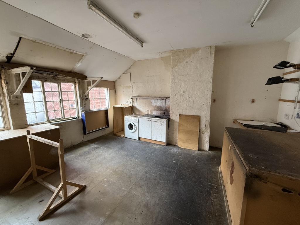 Property Pilot Photo Upload