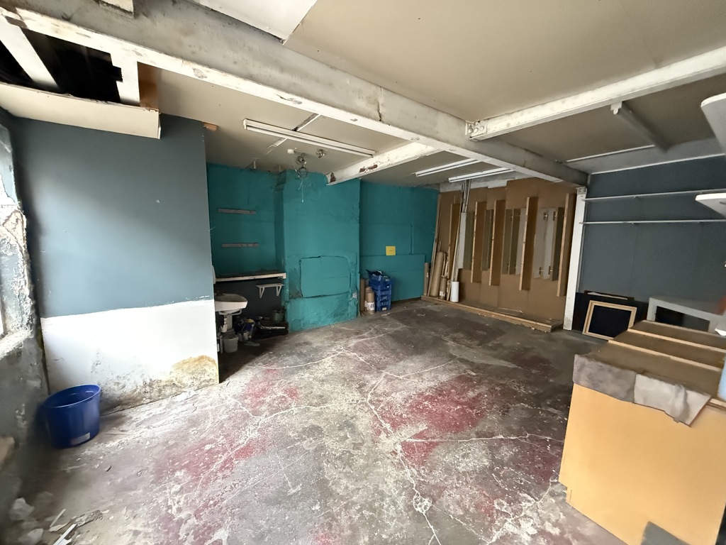 Property Pilot Photo Upload