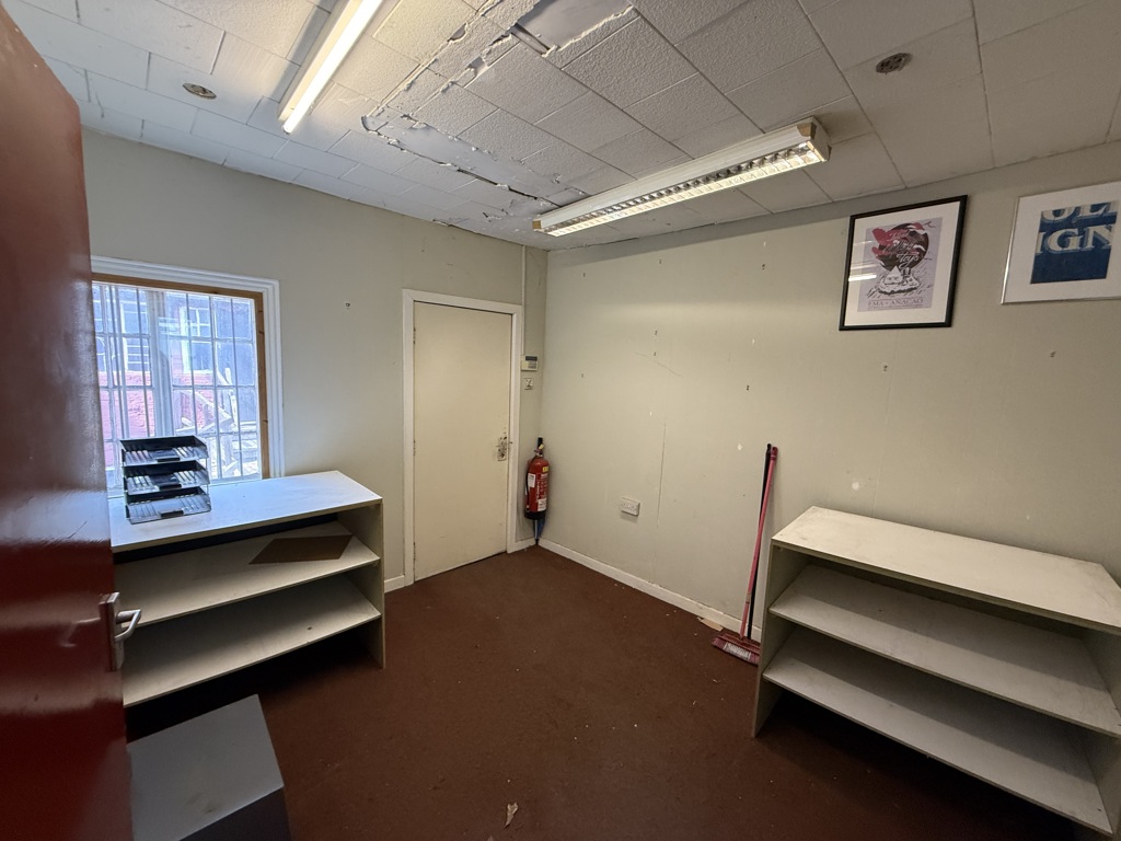 Property Pilot Photo Upload