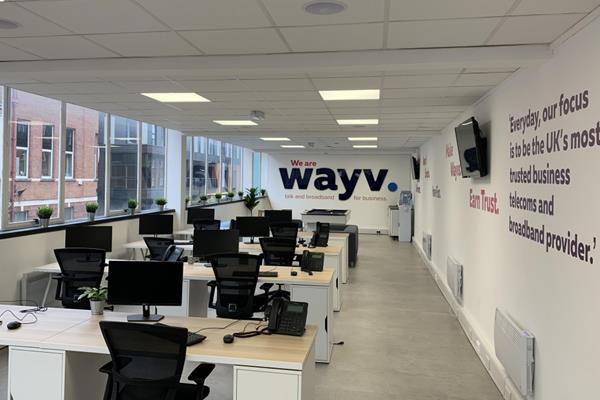 Property Pilot Photo Upload