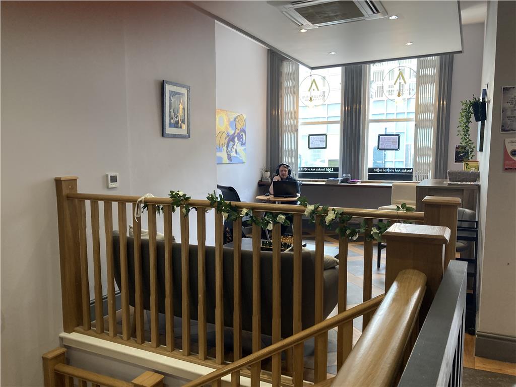 Property Pilot Photo Upload