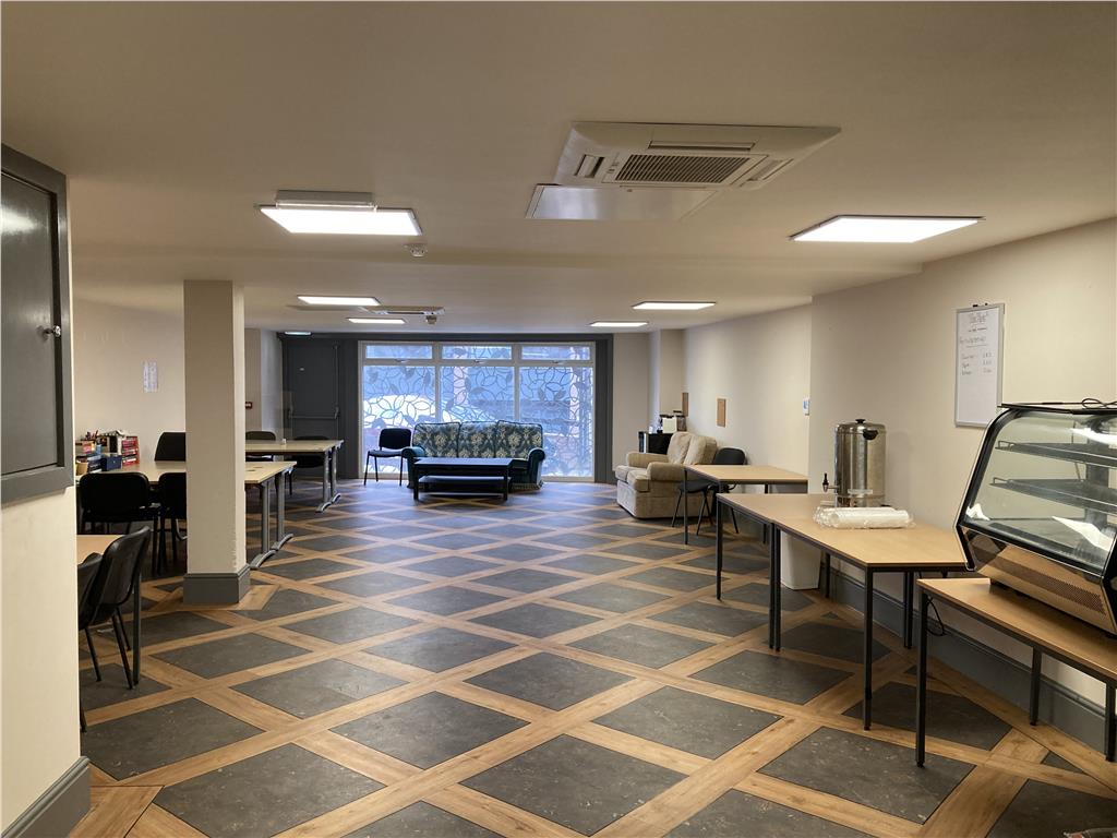 Property Pilot Photo Upload