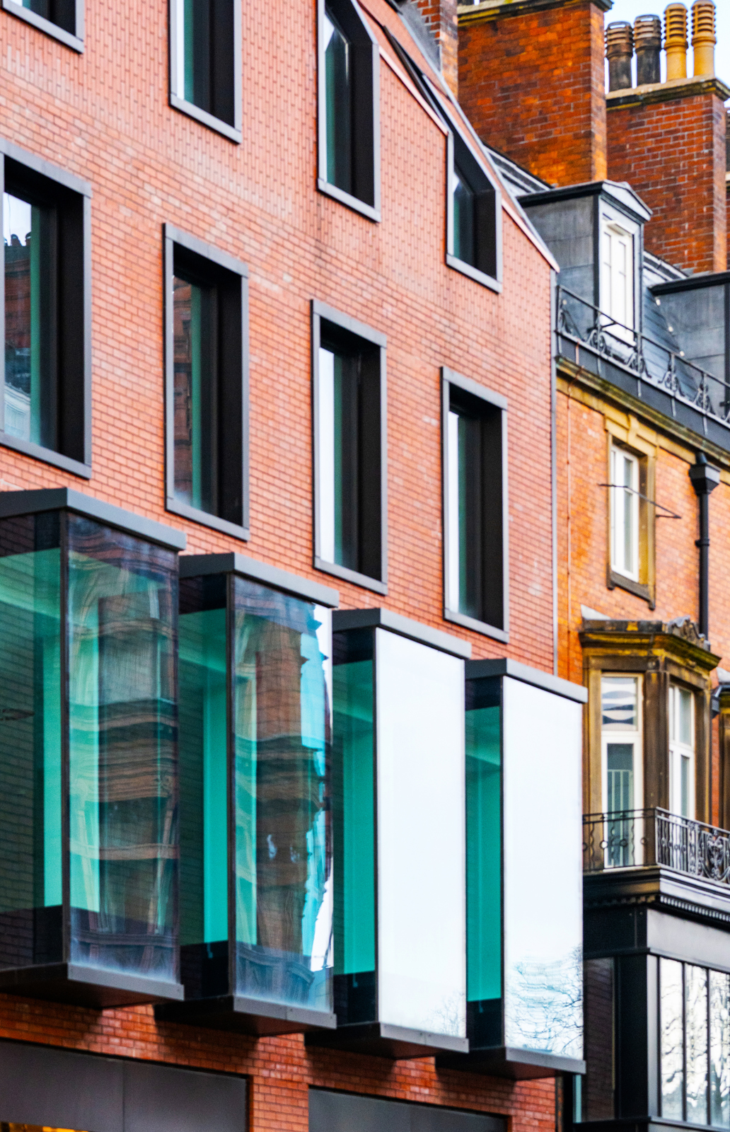 Property Pilot Photo Upload