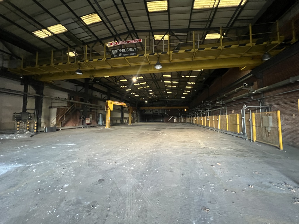 Property Pilot Photo Upload