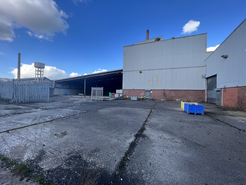 Property Pilot Photo Upload