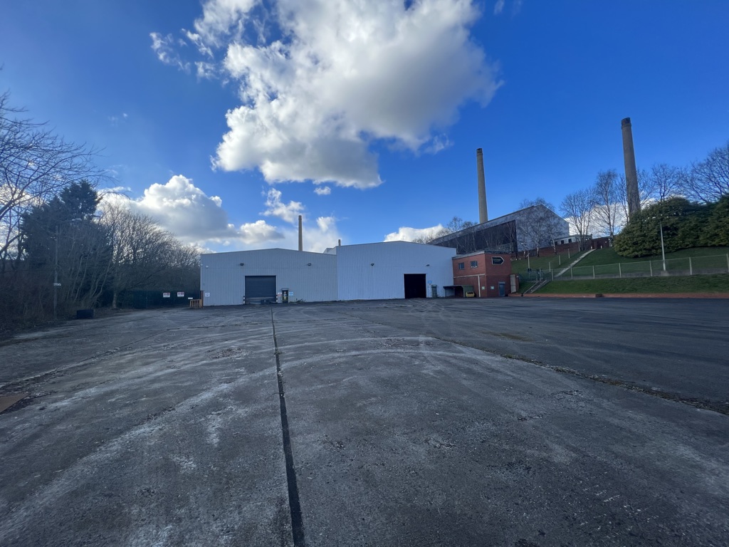 Property Pilot Photo Upload