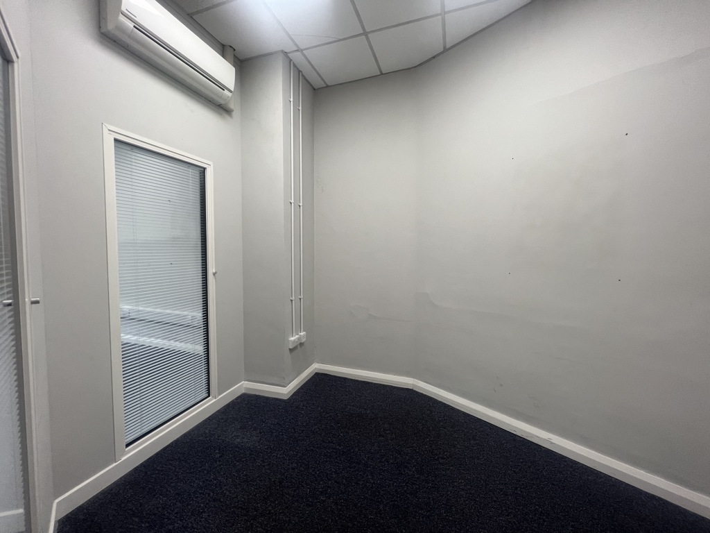 Property Pilot Photo Upload