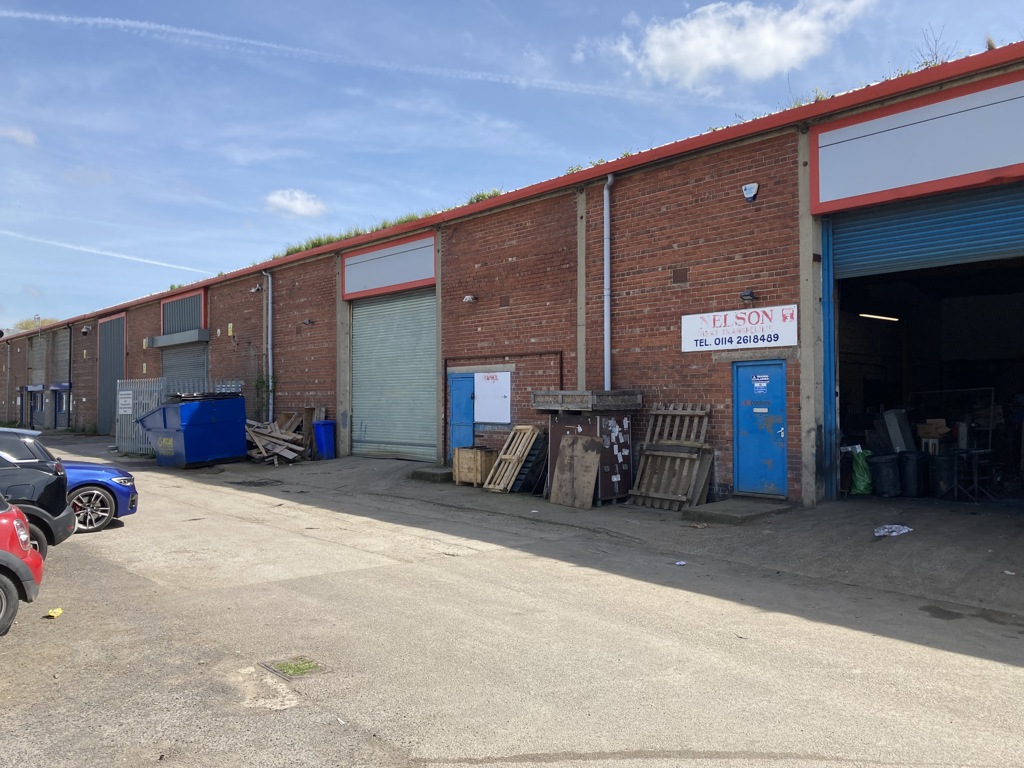 Property Pilot Photo Upload