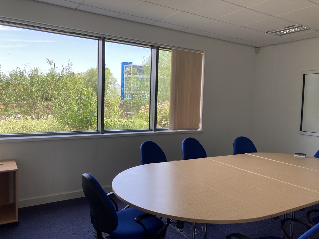 Property Pilot Photo Upload