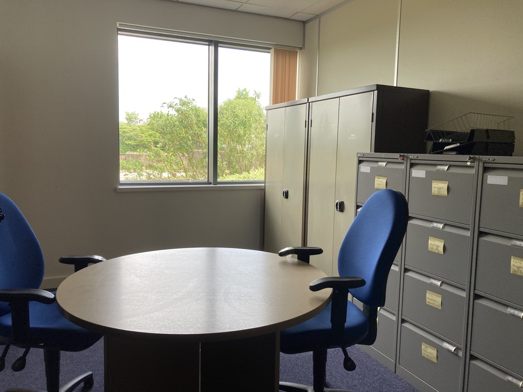 Property Pilot Photo Upload