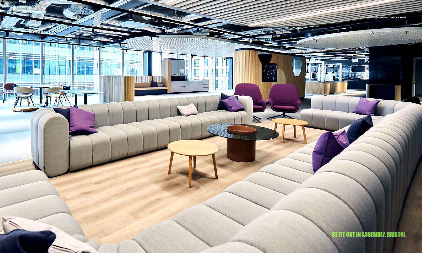 Property Pilot Photo Upload