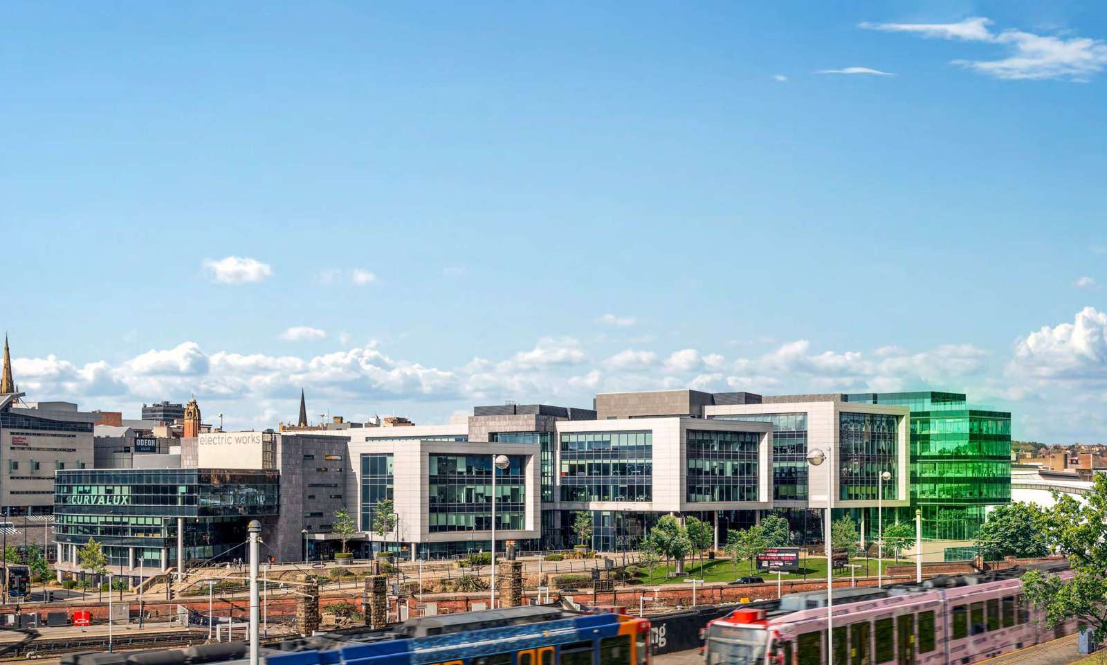 Property Pilot Photo Upload